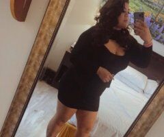 Kamila (Busty Latina) — In/Outcall in Shoreline, 33 - Image 2