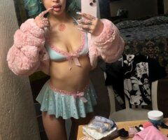 Latina Escort (23) — Outcall, FaceTime, Content & Fetish - Image 2