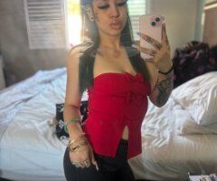 Latina Escort (23) — Outcall, FaceTime, Content & Fetish - Image 3