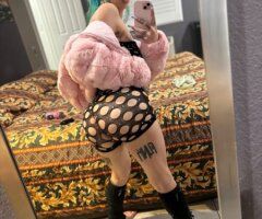 Latina Escort (23) — Outcall, FaceTime, Content & Fetish - Image 4