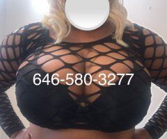 Outcalls — amazing blowjob, handjob, and head (31) - Image 2