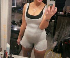 Savannah escorts - Savannah GA Incall & Outcall Female Escort — Saturday Morning Available (36)