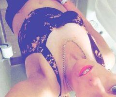 Savannah GA Incall & Outcall Female Escort — Saturday Morning Available (36) - Image 3