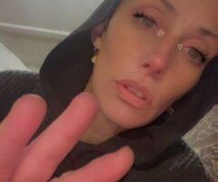 Savannah GA Incall & Outcall Female Escort — Saturday Morning Available (36) - Image 4