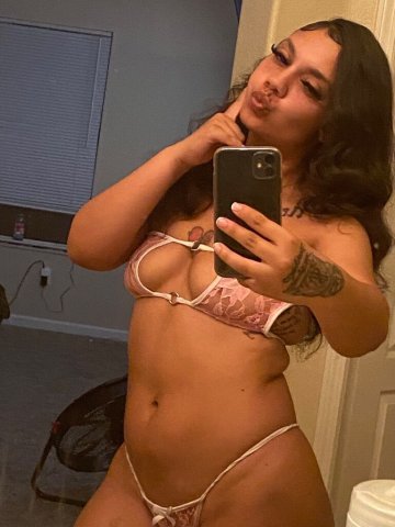 Mexican Barbie Female Escort — In-Calls + Outcalls, 24/7 - 1