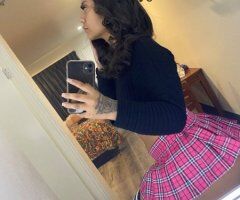 Mexican Barbie Female Escort — In-Calls + Outcalls, 24/7 - Image 4