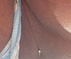 Bronx Female Escort — Outcall Only, SS85 & HHR125 - Image 2
