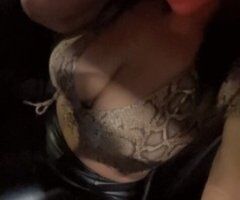 Jasmine (28) — Upscale Latina Female Escort in Minneapolis/St. Paul - Image 2