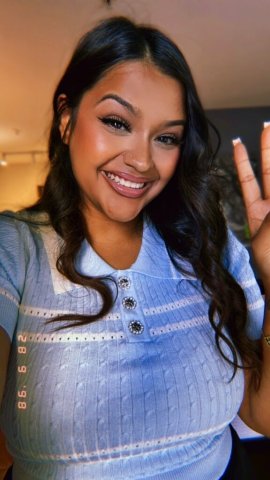 Jazmine — Indian Escort (Incall Only) in Baltimore - 1