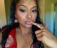 Jazmine — Indian Escort (Incall Only) in Baltimore - Image 6