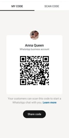 Sweet Asian Spa Girl — Incall, Outcall & Carfun in Laredo - 1