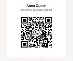 Laredo escorts - Sweet Asian Spa Girl — Incall, Outcall & Carfun in Laredo