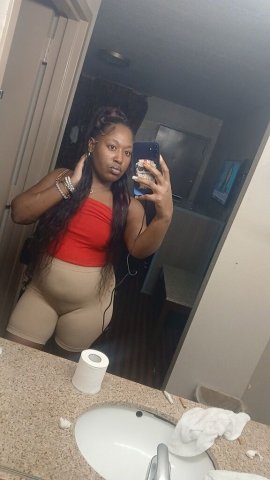 Sexy Jay — Memphis Petite F**k Buddy & Fetish-Friendly Service - 1