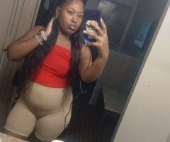 Memphis escorts - Sexy Jay — Memphis Petite F**k Buddy & Fetish-Friendly Service