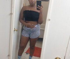 Sexy Jay — Memphis Petite F**k Buddy & Fetish-Friendly Service - Image 2