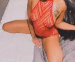 Chanel “Nelly” — Las Vegas Outcall (Uber) + Anal & Facetime - Image 4