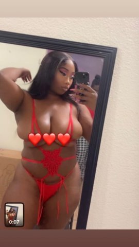 Leah — Discreet Mature Time (Cum See Me)  in the San Gabriel Valley - 1