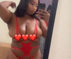 San Gabriel Valley escorts - Leah — Discreet Mature Time (Cum See Me)  in the San Gabriel Valley