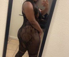 Leah — Discreet Mature Time (Cum See Me)  in the San Gabriel Valley - Image 3