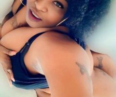 Upscale discreet BBW escort with juggs & juicy wet vibe — Manhattan - Image 6