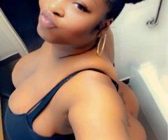 Upscale discreet BBW escort with juggs & juicy wet vibe — Manhattan - Image 12