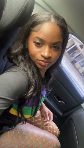 Denver, CO Sexy Light Bright — Incalls/Outcalls (Strip Tease, Dance Collabs, Outfit Choice) - 1