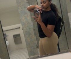 Denver, CO Sexy Light Bright — Incalls/Outcalls (Strip Tease, Dance Collabs, Outfit Choice) - Image 2