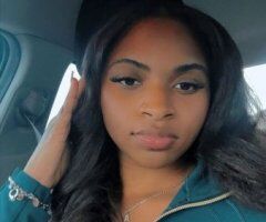 Denver, CO Sexy Light Bright — Incalls/Outcalls (Strip Tease, Dance Collabs, Outfit Choice) - Image 3
