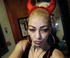Buffalo Double Trouble: Mandy & Chloe Female Escort — Full Service GFE - Image 4