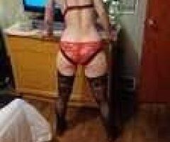 Buffalo Double Trouble: Mandy & Chloe Female Escort — Full Service GFE - Image 6