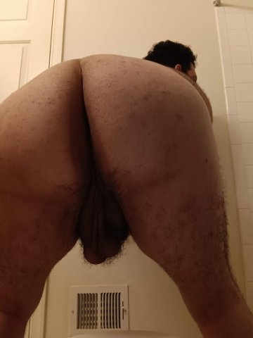 Frederick MD Latino Chub Escort — Text-Only, Travel Only (No Hosting) - 1