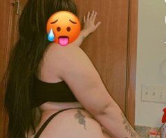 Seattle WA Escort — Sexo y lujos en privado - Image 2
