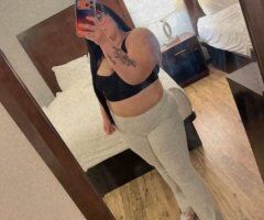Seattle WA Escort — Sexo y lujos en privado - Image 3
