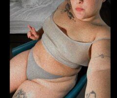 Seattle WA Escort — Sexo y lujos en privado - Image 4