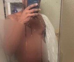 Breed My Hole — Hosting Only - Image 3