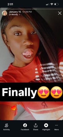 Houston Female Escort — incalls, 30min–3hr sessions - 1