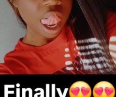 Houston escorts - Houston Female Escort — incalls, 30min–3hr sessions