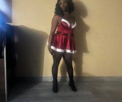Houston Female Escort — incalls, 30min–3hr sessions - Image 2