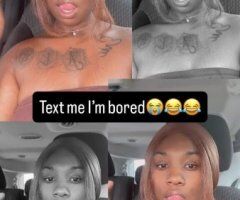 Houston Female Escort — incalls, 30min–3hr sessions - Image 4