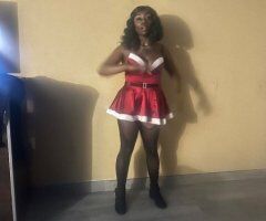 Houston Female Escort — incalls, 30min–3hr sessions - Image 6