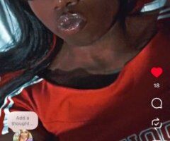 Houston Female Escort — incalls, 30min–3hr sessions - Image 7