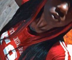 Houston Female Escort — incalls, 30min–3hr sessions - Image 8