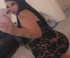Visalia escorts - Visalia Female Escort — content & outcall (deposit required)