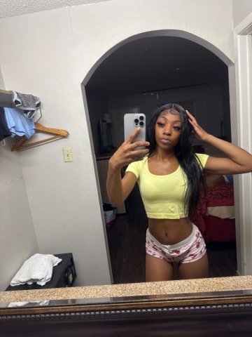 Killeen Texas Waterpark Style Date Night — Texas Sized Fun (Verified) 27 Hours - 1