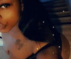 Las Vegas escorts - Mondays Monsoon — Las Vegas Female Escort