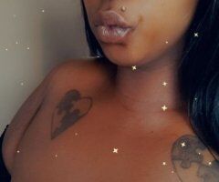 Mondays Monsoon — Las Vegas Female Escort - Image 4