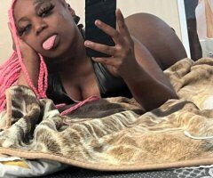 Phoenix Female Escort — Mercedes in-calls, out-calls & dates - Image 3
