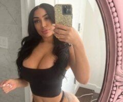 Everett WA Female Escort — Incall, Outcall, Carplay + BBJ - Image 5
