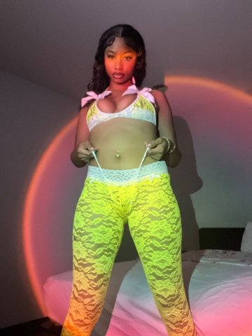 ITZZ BUTTERZZ Outcall/Incall in Seattle, WA (Verification for Meets) - 1