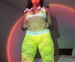 Seattle escorts - ITZZ BUTTERZZ Outcall/Incall in Seattle, WA (Verification for Meets)